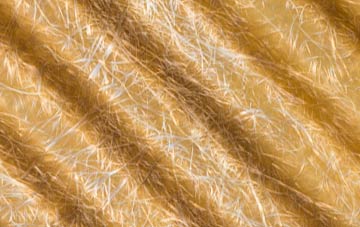 Smeaton fibreglass roof waterproofing