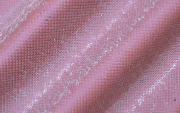 Smeaton fibreglass roofing costs