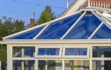 professional Smeaton conservatory insulation