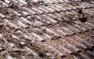 Smeaton roof cleaning companies