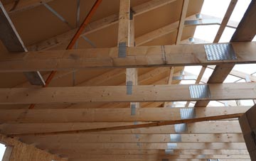 Smeaton roof truss costs