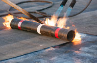 free Smeaton roof quotes