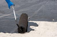 find the best Smeaton roofing companies