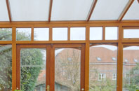 free Smeaton conservatory insulation quotes