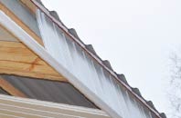 find rated Smeaton fascia repair companies