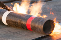 free Smeaton re-felting quotes