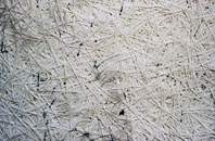 free Smeaton fibreglass roof quotes