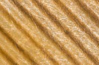 find rated Smeaton roofers