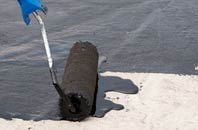 find rated Smeaton roof sealing companies