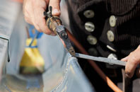 Smeaton lead roof quotes