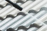 rated Smeaton roof cleaning companies