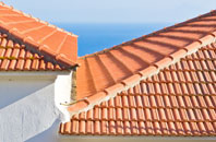 free Smeaton roof tile quotes