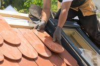 Smeaton tiled roofing companies