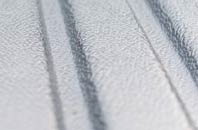 find rated Smeaton rubber roofing companies