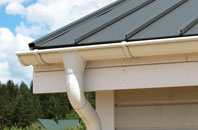 Smeaton soffits